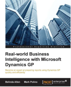 7241EN_0766_Real World Business Intelligence with Microsoft Dynamics GP.jpg