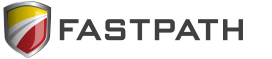 fastpath_logo