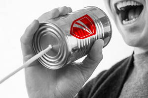 Tip Jar Image