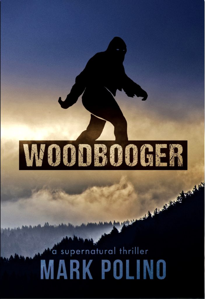 woodbooger-front-cover-1